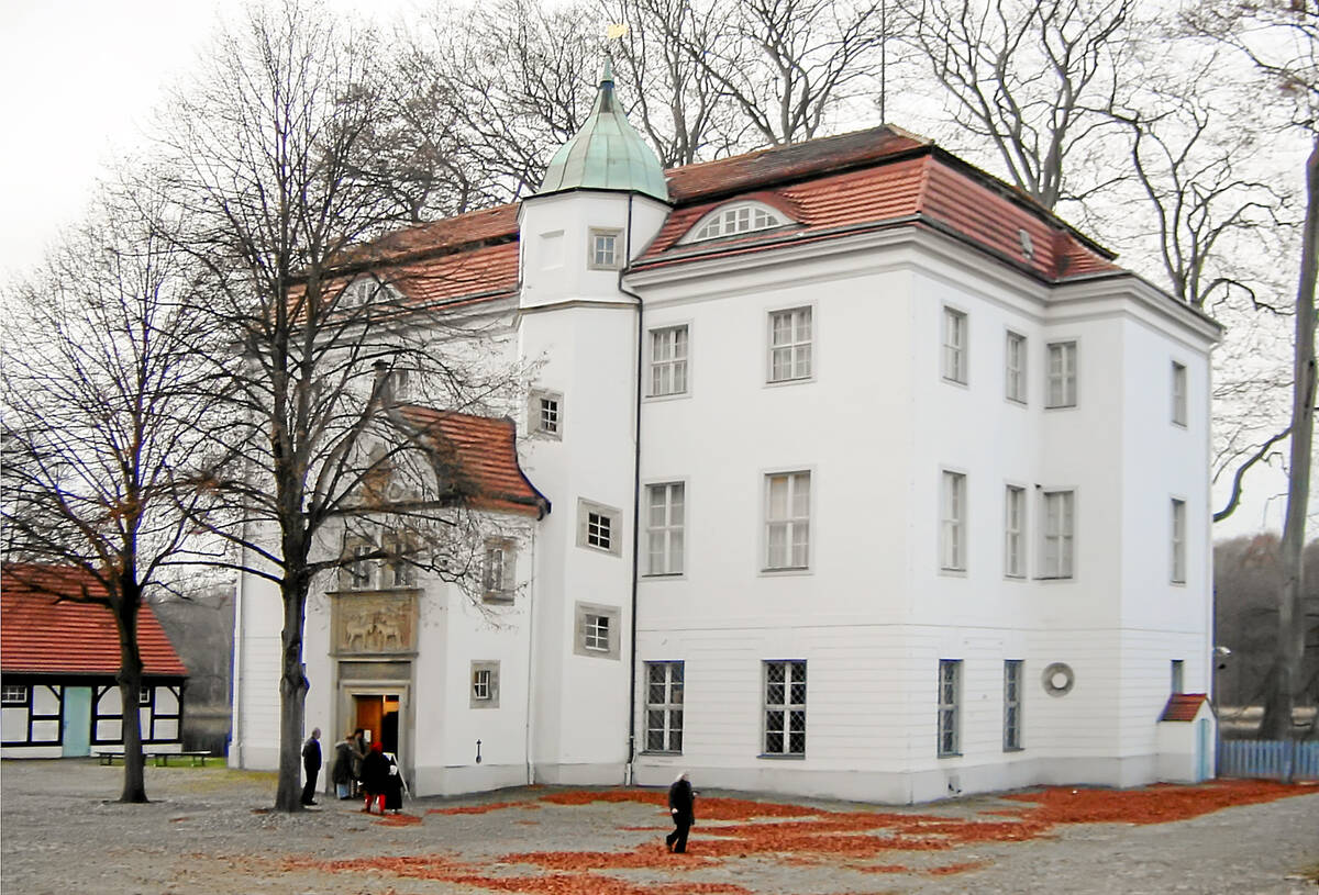 das kult kleinkunst unterhaltung literatur theater und mehr