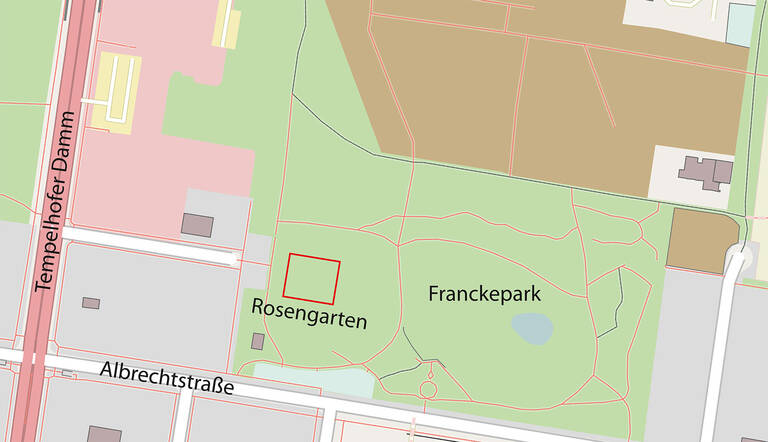 © OpenStreetMap