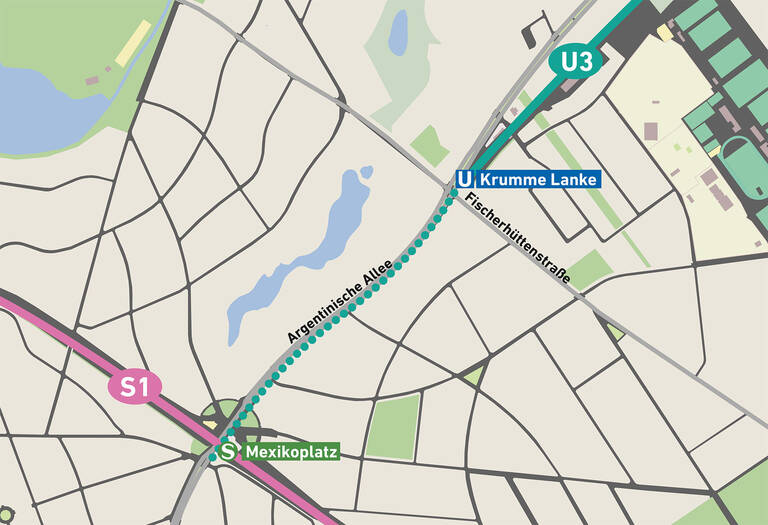 Map data © OpenStreetMap contributors