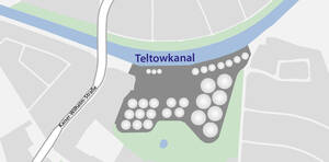 Map data © OpenStreetMap contributors