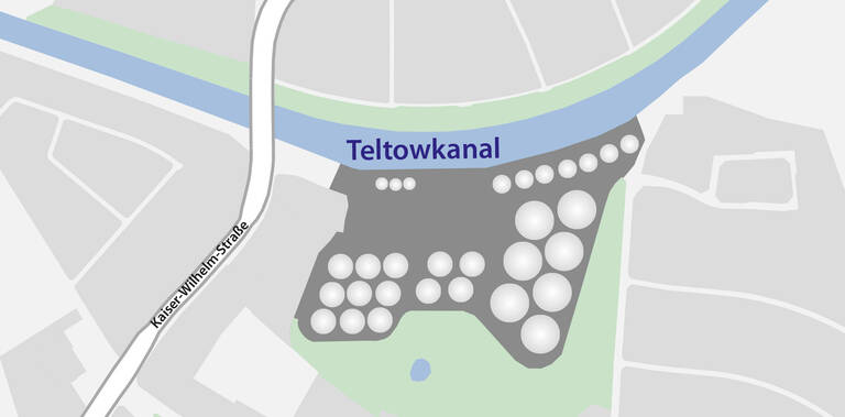 Map data © OpenStreetMap contributors
