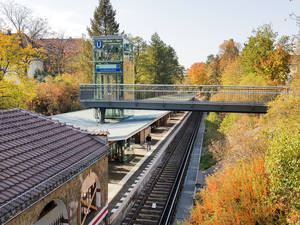 Foto: Ingenieurbüro Mrawietz