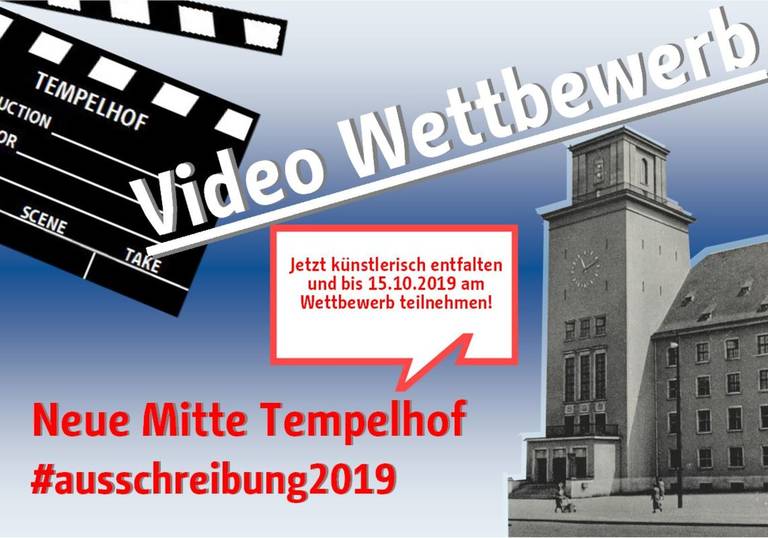 Grafik: BA Tempelhof-Schöneberg