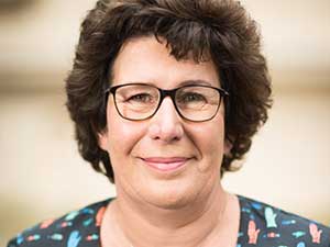 „Säule der Gefangenen“ der Opfer des Nationalsozialismus. Foto: BA SZ