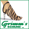 Grimms Schuhe KG