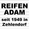 Reifendienst Adam