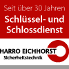 Schlüssel- und Schloßdienst