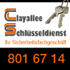 Schlüsseldienst