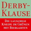 Restaurant Derby-Klause