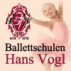 Ballettschule am Mexikoplatz