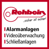 Rehbein