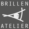 Brillen Atelier