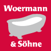 Woermann &amp; Söhne GmbH