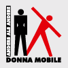 Donna Mobile