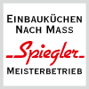 Küchen Spiegler