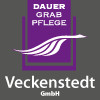 Veckenstedt GmbH