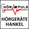 Hörimpuls