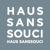 Haus Sanssouci