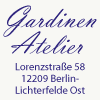 Gardinen-Atelier