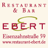 Ebert Gastronomie GmbH