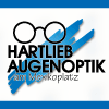 Hartlieb-Augenoptik GbR