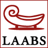 Laabs GmbH