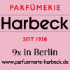 Parfümerie Harbeck GmbH &amp; Co. KG