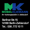 Möbel Kliemann GmbH