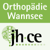Orthopädie Wannsee