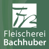 Fleischerei