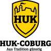 HUK-COBURG Haftpflicht-Unterstützungs-Kasse