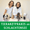 Tierarztpraxis am Schlachtensee