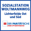 Sozialstation Lichterfelde Ost/Süd