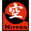Nippon Sportstudio