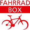 Fahrrad Box