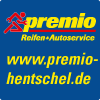 Premio Reifen & Autoservice Hentschel GbR