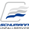 Schumann Unfallservice