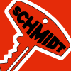 Schmidt Sicherheitstechnik