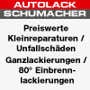 Autolack Schumacher GmbH