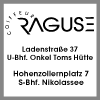 R.A.G.U.S.E. GmbH
