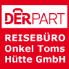 Reisebüro Onkel-Toms-Hütte GmbH