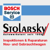 Autohaus Stolarsky GmbH