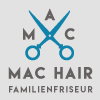 Mac Hair 