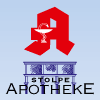 Stolpe-Apotheke