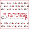 Schmargendorfer Buchhandlung