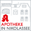 Aponik Apotheke in Nikolassee