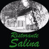 Salina