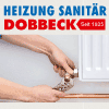 Dobbeck Haustechnik GmbH
