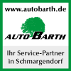 Auto Barth GmbH