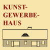 Kunstgewerbehaus Z-Art